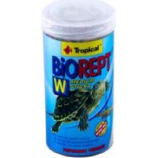 Корм Tropical Bio Rept W 250 мл