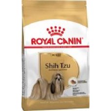 Корм Royal Canin для собак SHIH TZU ADULT 1,5 кг