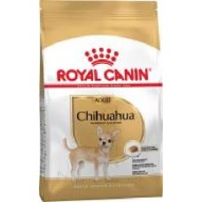 Корм Royal Canin для собак CHIHUAHUA ADULT 1,5 кг