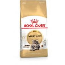 Корм Royal Canin Maine Coon Adult 2 кг