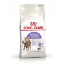 Корм Royal Canin Sterilised Appetite Control 2 кг