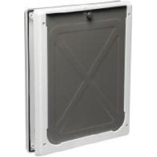 Дверцы TRIXIE FreeDog S/M 3878