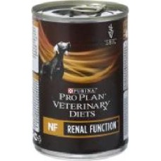 Корм Purina Veterinary Diets Renal Function 400 г