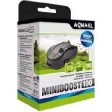 Компрессор Aquael MINIBOOST 100 115316