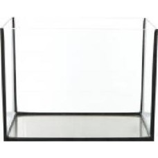 Аквариум Aqvida 150х50х60 10 мм прямоугольный АП-450