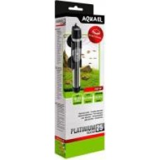 Обогреватель Aquael PLATINUM 300W 121221