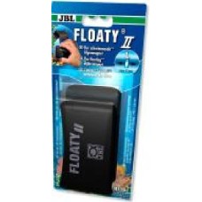 Скребок JBL магнитный Floaty 2 L