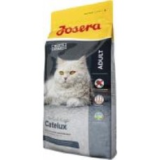 Корм Josera Catelux Adult с уткой и картофелем 2 кг