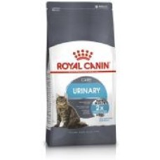 Корм Royal Canin Urinary Care 400 г