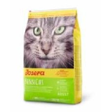 Корм Josera SensiCat 2 кг