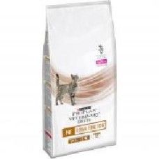 Корм Pro Plan Veterinary Diets Veterinary Diets NF 1,5 кг