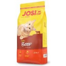 Корм Josera JosiCat Rind (Tasty Beef) 18 кг