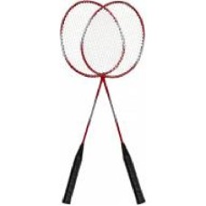 Набор для бадминтона Redox RS 102