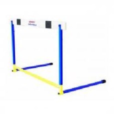 Турник InterAtletika р. OS УТ 209 Турник InterAtletika р. OS УТ 209