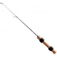 Зимняя удочка BratFishing Telescopic 040 40 см