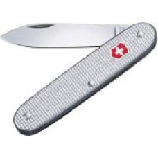 Нож складной Victorinox Alox 0.8000.26