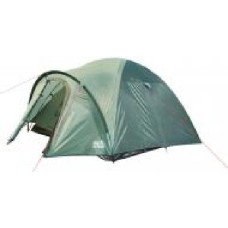 Палатка SKIF Outdoor Tendra 389.00.59 Tendra 389.00.59