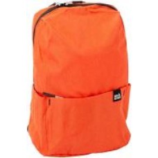 Рюкзак SKIF Outdoor City Backpack S оранжевый 10 л 389.01.79