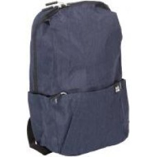 Рюкзак SKIF Outdoor City Backpack S синий 10 л 389.01.82