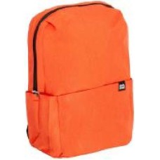 Рюкзак SKIF Outdoor City Backpack M оранжевый 15 л 389.01.80