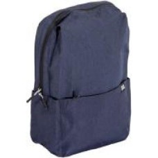 Рюкзак SKIF Outdoor City Backpack M синий 15 л 389.01.83