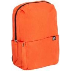 Рюкзак SKIF Outdoor City Backpack L оранжевый 20 л 389.01.81