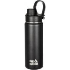 Термос Sporty Plus 0,53 л black SKIF Outdoor