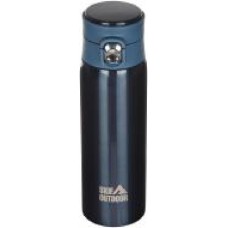 Термочашка Companion 0,42 л blue SKIF Outdoor