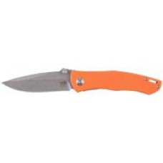 Нож Skif Swing orange 8Cr14MoV IS-002 IS-002