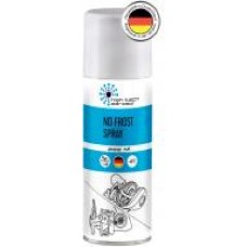 Спрей High Tech Aerosol антизамерзающий No Frost 200 ml