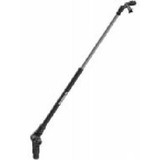 Держатель для экшен-камеры Borika FASTen Ng600 1/4 Держатель для экшен-камеры Borika FASTen Ng600 1/4