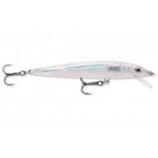 Воблер Rapala HUSKY JERK 6 г 80 мм Glass Minnow Glass Minnow