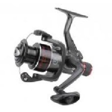 Катушка Fishing ROI VENTA FR 3000