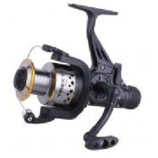 Катушка Fishing ROI T-REX FR 3+1 6000 бейтранер