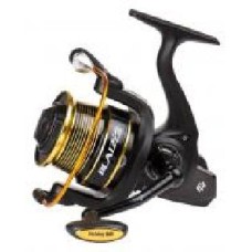 Катушка Fishing ROI Blaiz Feeder & Match 4500 5+1BB