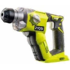 Перфоратор RYOBI R18SDS-0