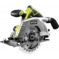 Пила дисковая RYOBI R18CS-0