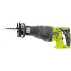 Пила сабельная RYOBI ONE+ R18RS-0 R18RS-0