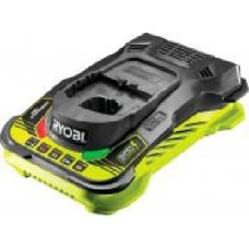 Зарядное устройство RYOBI One+ RC18150