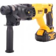 Перфоратор DeWalt DCH133M1