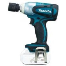 Гайковерт ударный аккумуляторный Makita DTW251Z