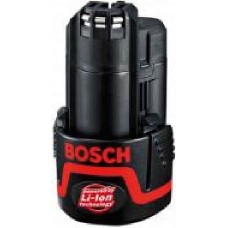 Батарея аккумуляторная Bosch Professional Cool Pack 2.0 1600Z0002X