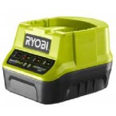 Зарядное устройство RYOBI ONE+ 18V RC18120