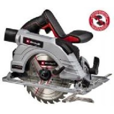 Пила дисковая Einhell Power X-Change TE-CS 18/190 Li BL 4331210