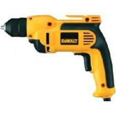 Дрель безударная DeWalt DWD112S