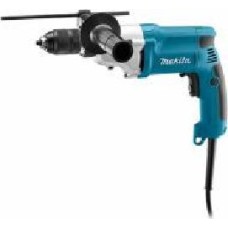 Дрель безударная Makita DP4011