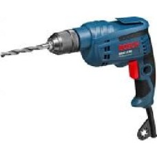 Дрель безударная Bosch Professional GBM 10 RE 0601473600