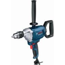 Дрель безударная Bosch Professional GBM 1600 RE 06011B0000