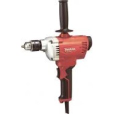 Миксер Makita M6201