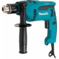 Дрель ударная Makita HP1640